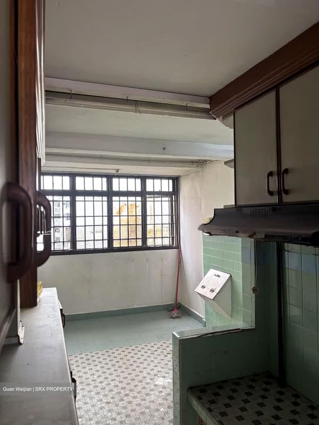 Blk 64 Circuit Road (Geylang), HDB 3 Rooms #606743931
